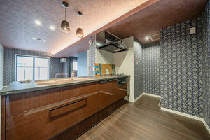 エバンジェリスト 0104号-3