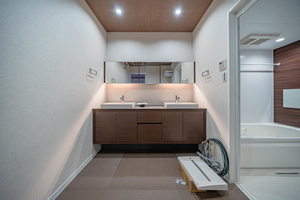 エバンジェリスト 0104号-5