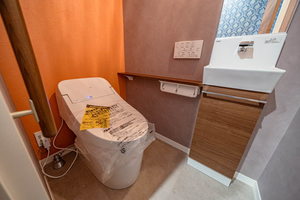 エバンジェリスト 0104号-6