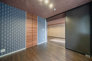 エバンジェリスト 0104号-7