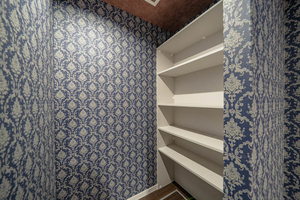 エバンジェリスト 0104号-10