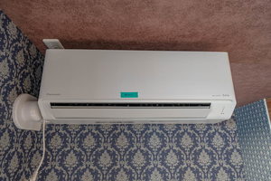 エバンジェリスト 0104号-11