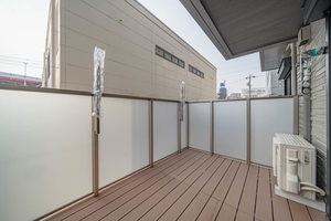 エバンジェリスト 0104号-12