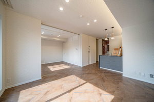 エバンジェリスト 0202号-2