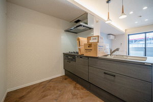 エバンジェリスト 0202号-3