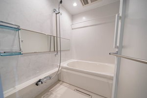 エバンジェリスト 0202号-4