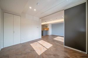 エバンジェリスト 0202号-7