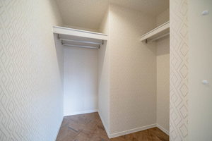 エバンジェリスト 0202号-8