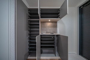 エバンジェリスト 0202号-9