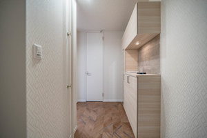 エバンジェリスト 0202号-10