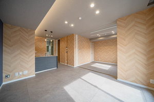 エバンジェリスト 0203号-2