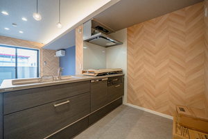 エバンジェリスト 0203号-3