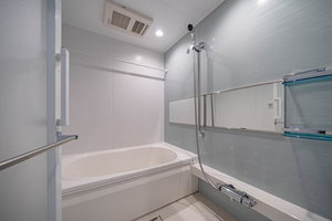 エバンジェリスト 0203号-4