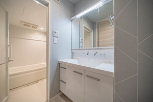 エバンジェリスト 0203号-5