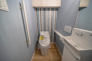 エバンジェリスト 0203号-6