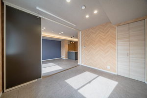 エバンジェリスト 0203号-7