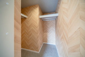 エバンジェリスト 0203号-8