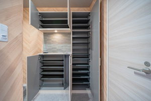 エバンジェリスト 0203号-9