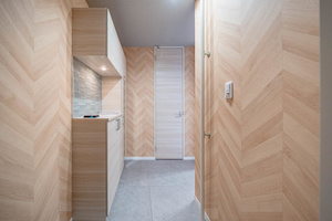 エバンジェリスト 0203号-10