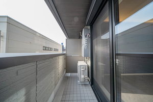 エバンジェリスト 0203号-12