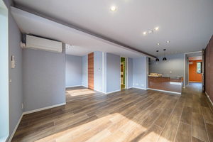 エバンジェリスト 0204号-2