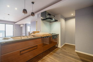 エバンジェリスト 0204号-3