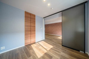 エバンジェリスト 0204号-7