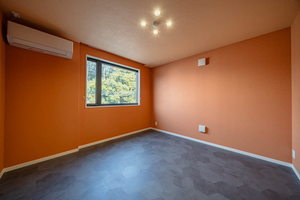 エバンジェリスト 0204号-8