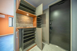 エバンジェリスト 0204号-12