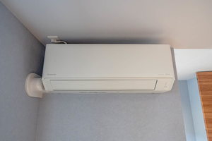 エバンジェリスト 0204号-13