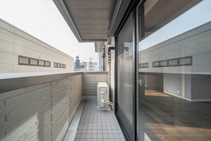 エバンジェリスト 0204号-14