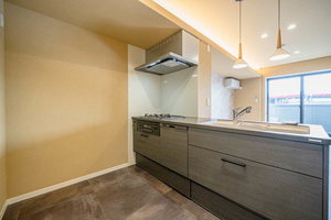 エバンジェリスト 0302号-3