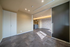 エバンジェリスト 0302号-5