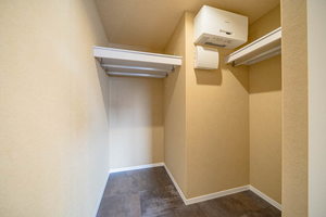 エバンジェリスト 0302号-6