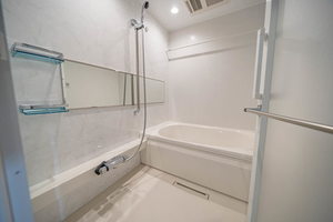 エバンジェリスト 0302号-9