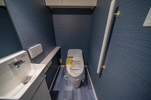 エバンジェリスト 0302号-10