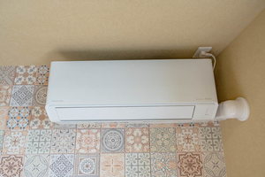 エバンジェリスト 0302号-13