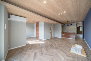 エバンジェリスト 0304号-2