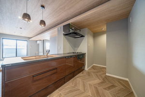 エバンジェリスト 0304号-3