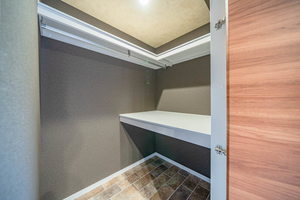 エバンジェリスト 0304号-6