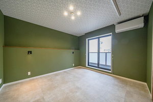 エバンジェリスト 0304号-7