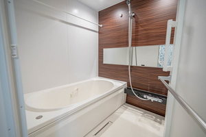 エバンジェリスト 0304号-8