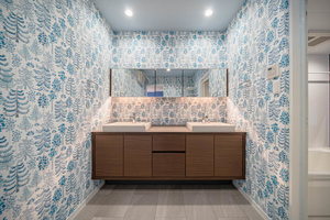 エバンジェリスト 0304号-10