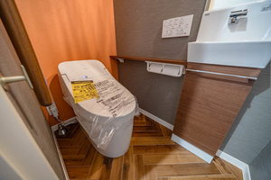 エバンジェリスト 0304号-11