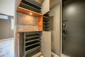 エバンジェリスト 0304号-13