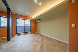 エバンジェリスト 0305号-3