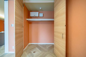 エバンジェリスト 0305号-5