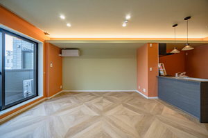 エバンジェリスト 0305号-7