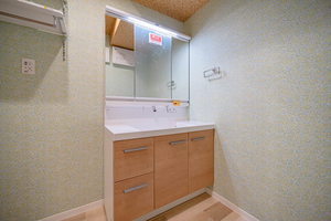 エバンジェリスト 0305号-8