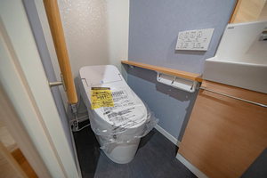 エバンジェリスト 0305号-10